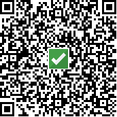 Healthcare Providers Similar to 1770329286 NPI Number | NPI Registry | www.DataLabs.Health