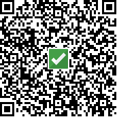 Healthcare Providers Similar to 1770329518 NPI Number | NPI Registry | www.DataLabs.Health