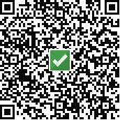 Healthcare Providers Similar to 1770330326 NPI Number | NPI Registry | www.DataLabs.Health