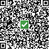 Healthcare Providers Similar to 1770330383 NPI Number | NPI Registry | www.DataLabs.Health