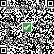 Healthcare Providers Similar to 1770331944 NPI Number | NPI Registry | www.DataLabs.Health