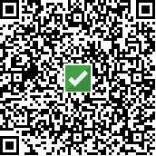 Healthcare Providers Similar to 1770332199 NPI Number | NPI Registry | www.DataLabs.Health