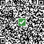 Healthcare Providers Similar to 1770332322 NPI Number | NPI Registry | www.DataLabs.Health