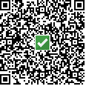 Healthcare Providers Similar to 1770332439 NPI Number | NPI Registry | www.DataLabs.Health