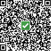 Healthcare Providers Similar to 1770333254 NPI Number | NPI Registry | www.DataLabs.Health