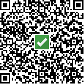 Healthcare Providers Similar to 1770333460 NPI Number | NPI Registry | www.DataLabs.Health