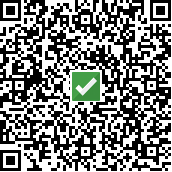 Healthcare Providers Similar to 1770333940 NPI Number | NPI Registry | www.DataLabs.Health