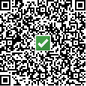 Healthcare Providers Similar to 1770334898 NPI Number | NPI Registry | www.DataLabs.Health