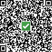 Healthcare Providers Similar to 1770335028 NPI Number | NPI Registry | www.DataLabs.Health