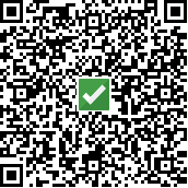 Healthcare Providers Similar to 1770335465 NPI Number | NPI Registry | www.DataLabs.Health