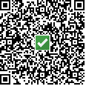 Healthcare Providers Similar to 1770335739 NPI Number | NPI Registry | www.DataLabs.Health