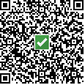 Healthcare Providers Similar to 1770335754 NPI Number | NPI Registry | www.DataLabs.Health