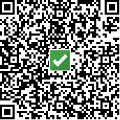 Healthcare Providers Similar to 1770335796 NPI Number | NPI Registry | www.DataLabs.Health