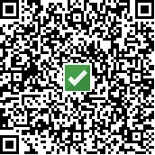 Healthcare Providers Similar to 1770336208 NPI Number | NPI Registry | www.DataLabs.Health