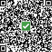 Healthcare Providers Similar to 1770337461 NPI Number | NPI Registry | www.DataLabs.Health