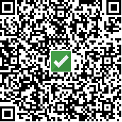 Healthcare Providers Similar to 1770337610 NPI Number | NPI Registry | www.DataLabs.Health