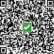 Healthcare Providers Similar to 1770337776 NPI Number | NPI Registry | www.DataLabs.Health