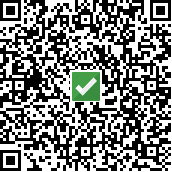 Healthcare Providers Similar to 1770338246 NPI Number | NPI Registry | www.DataLabs.Health