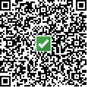 Healthcare Providers Similar to 1770338287 NPI Number | NPI Registry | www.DataLabs.Health