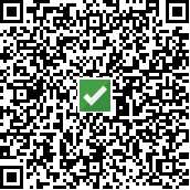 Healthcare Providers Similar to 1770338741 NPI Number | NPI Registry | www.DataLabs.Health