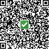 Healthcare Providers Similar to 1770339285 NPI Number | NPI Registry | www.DataLabs.Health