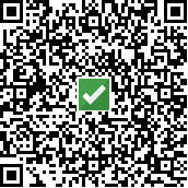 Healthcare Providers Similar to 1770339814 NPI Number | NPI Registry | www.DataLabs.Health