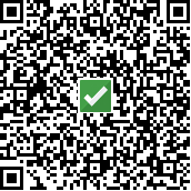 Healthcare Providers Similar to 1770341117 NPI Number | NPI Registry | www.DataLabs.Health