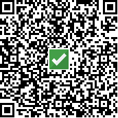 Healthcare Providers Similar to 1770341554 NPI Number | NPI Registry | www.DataLabs.Health