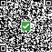 Healthcare Providers Similar to 1770341570 NPI Number | NPI Registry | www.DataLabs.Health