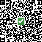 Healthcare Providers Similar to 1770341703 NPI Number | NPI Registry | www.DataLabs.Health