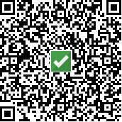 Healthcare Providers Similar to 1770341919 NPI Number | NPI Registry | www.DataLabs.Health