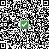 Healthcare Providers Similar to 1770341935 NPI Number | NPI Registry | www.DataLabs.Health