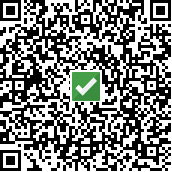 Healthcare Providers Similar to 1770342305 NPI Number | NPI Registry | www.DataLabs.Health