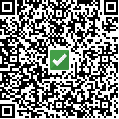 Healthcare Providers Similar to 1770342354 NPI Number | NPI Registry | www.DataLabs.Health