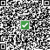 Healthcare Providers Similar to 1770342727 NPI Number | NPI Registry | www.DataLabs.Health