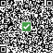 Healthcare Providers Similar to 1770342768 NPI Number | NPI Registry | www.DataLabs.Health