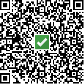 Healthcare Providers Similar to 1770343527 NPI Number | NPI Registry | www.DataLabs.Health