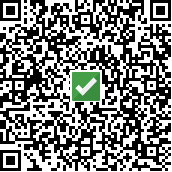 Healthcare Providers Similar to 1770344236 NPI Number | NPI Registry | www.DataLabs.Health