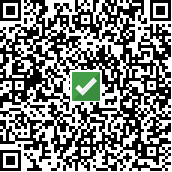 Healthcare Providers Similar to 1770344335 NPI Number | NPI Registry | www.DataLabs.Health