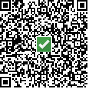 Healthcare Providers Similar to 1770344756 NPI Number | NPI Registry | www.DataLabs.Health