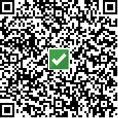 Healthcare Providers Similar to 1770344954 NPI Number | NPI Registry | www.DataLabs.Health