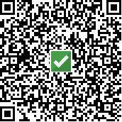 Healthcare Providers Similar to 1770345688 NPI Number | NPI Registry | www.DataLabs.Health