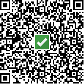 Healthcare Providers Similar to 1770346090 NPI Number | NPI Registry | www.DataLabs.Health