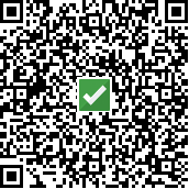 Healthcare Providers Similar to 1770346660 NPI Number | NPI Registry | www.DataLabs.Health