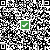 Healthcare Providers Similar to 1770347650 NPI Number | NPI Registry | www.DataLabs.Health