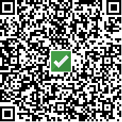 Healthcare Providers Similar to 1770348203 NPI Number | NPI Registry | www.DataLabs.Health