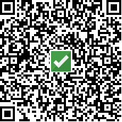 Healthcare Providers Similar to 1770348583 NPI Number | NPI Registry | www.DataLabs.Health