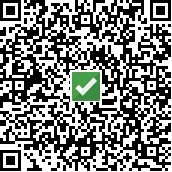 Healthcare Providers Similar to 1770349029 NPI Number | NPI Registry | www.DataLabs.Health