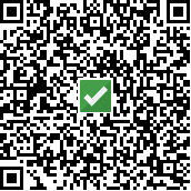 Healthcare Providers Similar to 1770349441 NPI Number | NPI Registry | www.DataLabs.Health