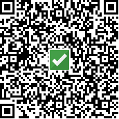 Healthcare Providers Similar to 1770349987 NPI Number | NPI Registry | www.DataLabs.Health